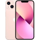 Apple iPhone 13 mini 128GB Pink