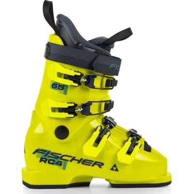 Fischer RC4 65 JR 25/26