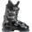 Nordica Ски обувки dobermann 60