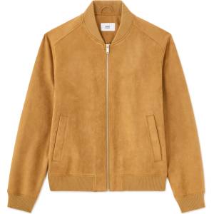 Celio Бомбер якета Pubomsued Celio | Kafyav | МЪЖЕ | S