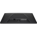 Image 1 of Dell SE2426HG