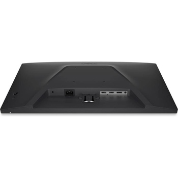 Image 1 of Dell SE2426HG