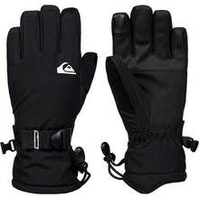 Quiksilver Mission Youth Glove Black