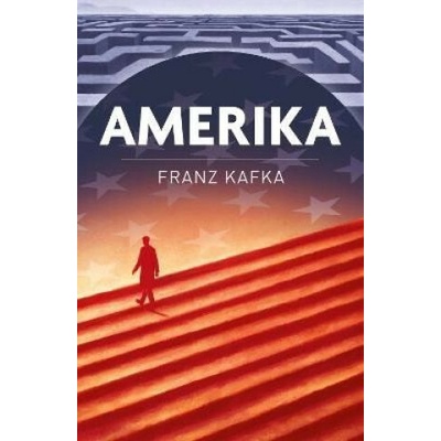 Amerika
