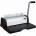 WALLNER HP 5015