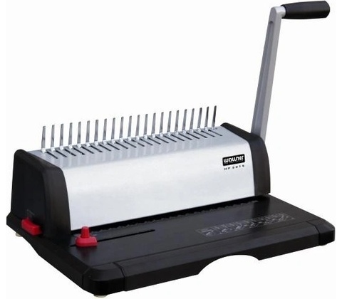 WALLNER HP 5015