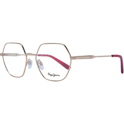 Pepe Jeans PJ5205 456