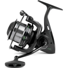 Korum Zelos Distance Reel 7000