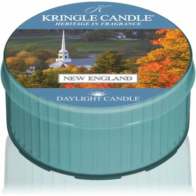 Kringle Candle New England 42 g