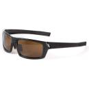 Polarizační brýle Extra Carp Bergamo