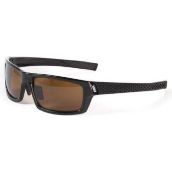 Polarizační brýle Extra Carp Bergamo