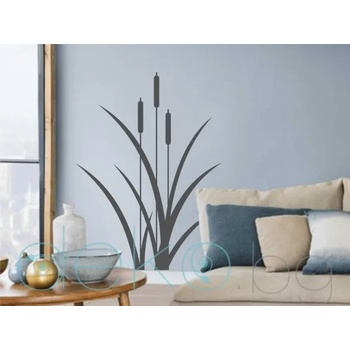 Image 1 of Папур (3031)