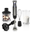 Image 1 of ETA Tasso 5056