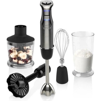 Image 1 of ETA Tasso 5056