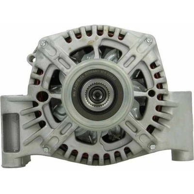 Alternátor BV PSH 135.535.090.000