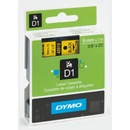 DYMO S0720730