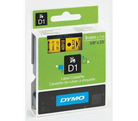 DYMO S0720730