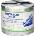 Anticor Tape anticor plast 100mmx10m