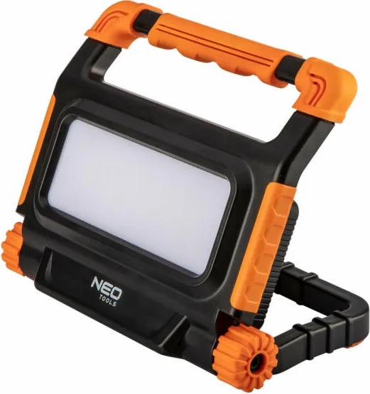 NEO TOOLS 99-064
