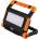 NEO TOOLS 99-064