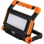 NEO TOOLS 99-064