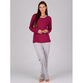 Evona froté P 1422 182