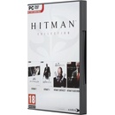 Hitman Collection
