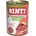 RINTI Senior говеждо - консерва 400 г