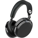 Image 1 of Sennheiser Momentum 5 wireless (800078)