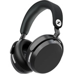 Sennheiser Momentum 5 wireless black (800078) Слушалки
