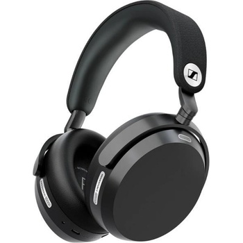 Image 1 of Sennheiser Momentum 5 wireless (800078)