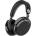 Sennheiser Momentum 5 wireless (800078)