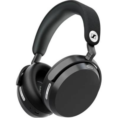 Sennheiser Momentum 5 wireless (800078)