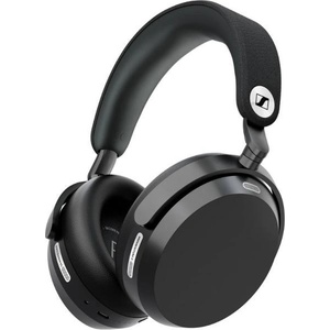 Sennheiser Momentum 5 wireless black (800078) Слушалки