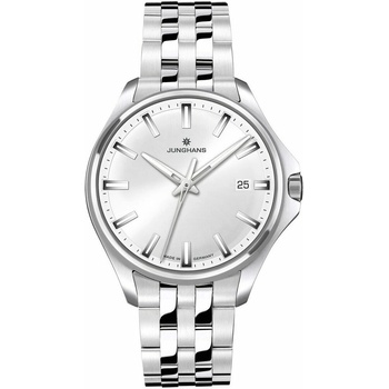 Junghans 047/4633.44