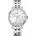 Junghans 047/4633.44
