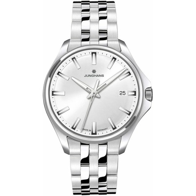 Junghans 047/4633.44