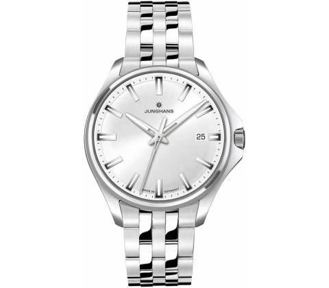 Junghans 047/4633.44