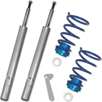 Image 1 of Регулируемо окачване bmw e39 (1995-2003) - 2бр. предни