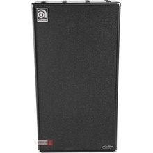 Ampeg Heritage SVT 810E