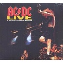 AC/DC: LIVE CD