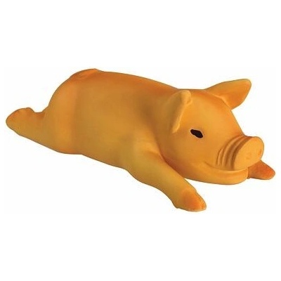 Kiddog Prasátko se zvukem 24 cm