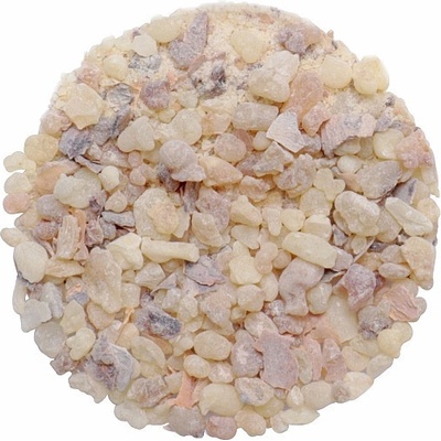 Nefertitis Olibanum Somalia NF30670 20 g