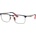 Ray-Ban rx6516m - f086 мъжки (rx6516m - f086)