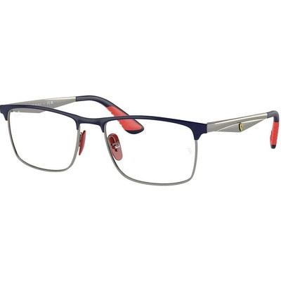 Ray-Ban rx6516m - f086 мъжки (rx6516m - f086)