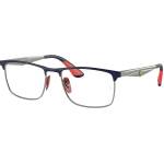Ray-Ban rx6516m - f086 мъжки (rx6516m - f086)