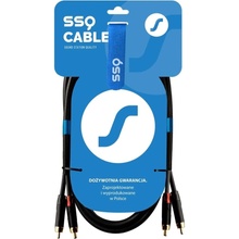SSQ RCARCA2 SS