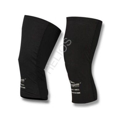 Rogelli Softshell na kolena