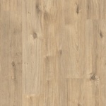 Egger Floorclic Natura FV 71061 Dub Achensee 2,494 m²