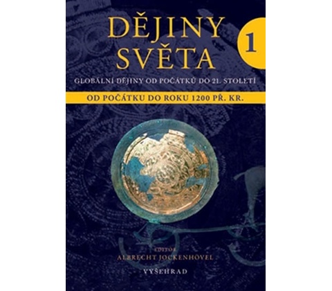 Dějiny světa I.